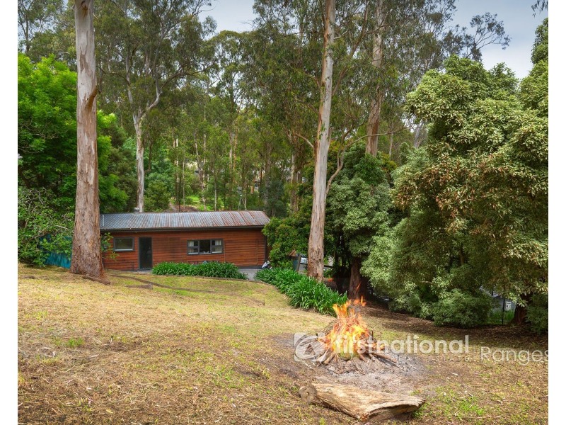 39 Broadway, Belgrave VIC 3160