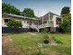 255 Olinda-Monbulk Road, Monbulk VIC 3793
