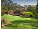 14 Ronald Road, Emerald VIC 3782