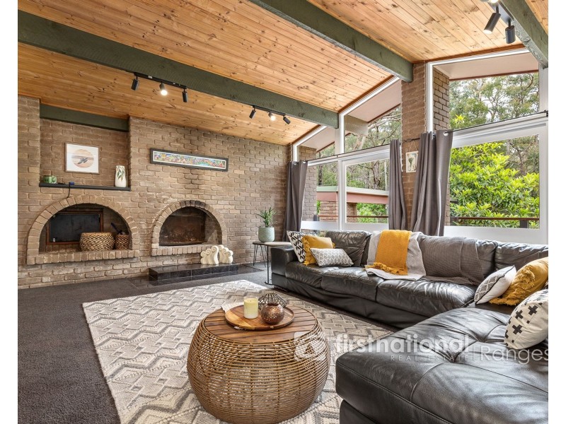 14 Ronald Road, Emerald VIC 3782