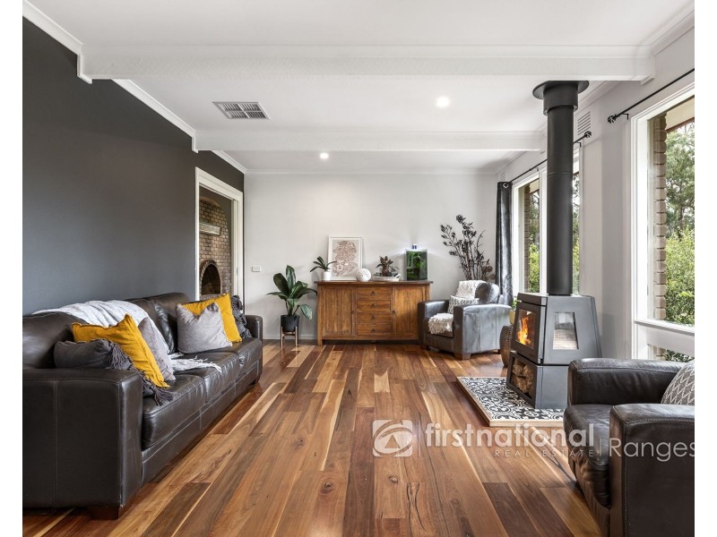 14 Ronald Road, Emerald VIC 3782