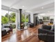 14 Ronald Road, Emerald VIC 3782