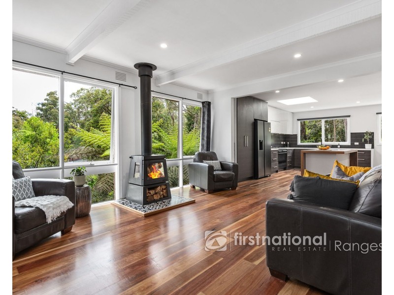 14 Ronald Road, Emerald VIC 3782