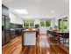 14 Ronald Road, Emerald VIC 3782