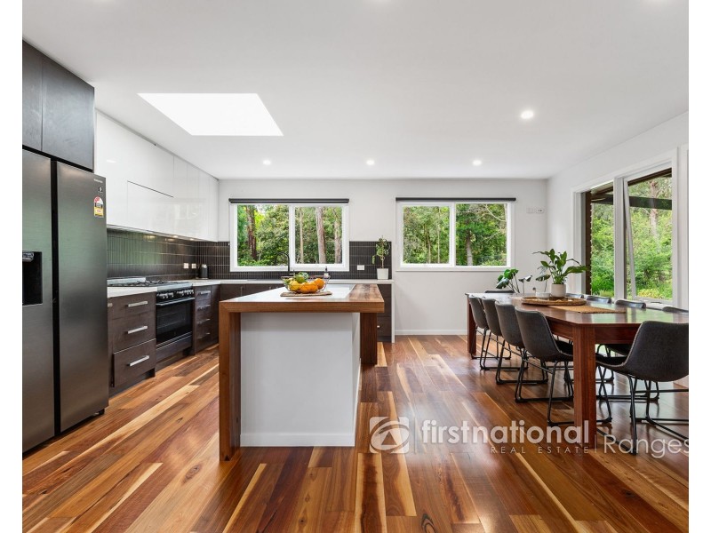 14 Ronald Road, Emerald VIC 3782