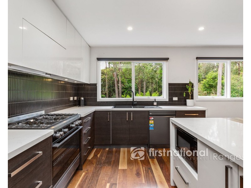 14 Ronald Road, Emerald VIC 3782
