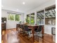 14 Ronald Road, Emerald VIC 3782