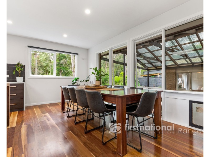 14 Ronald Road, Emerald VIC 3782