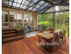 14 Ronald Road, Emerald VIC 3782
