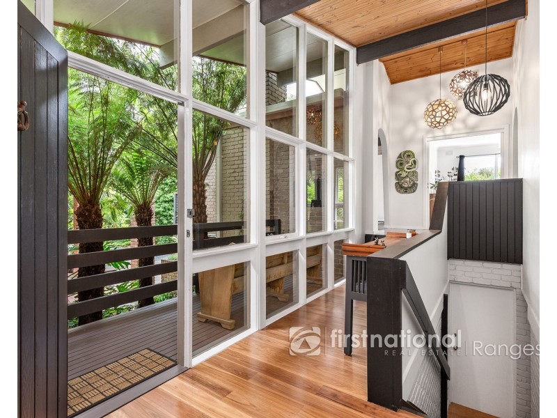14 Ronald Road, Emerald VIC 3782