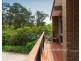 14 Ronald Road, Emerald VIC 3782