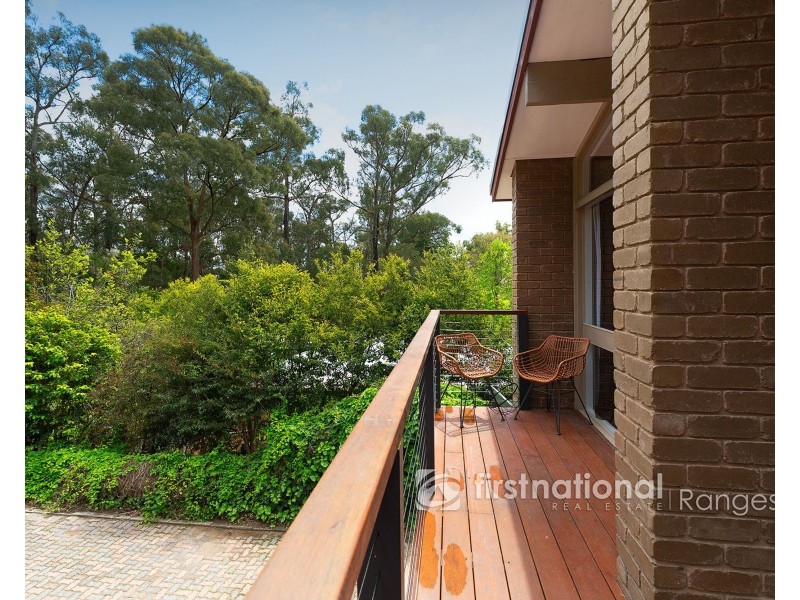 14 Ronald Road, Emerald VIC 3782
