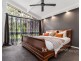 14 Ronald Road, Emerald VIC 3782