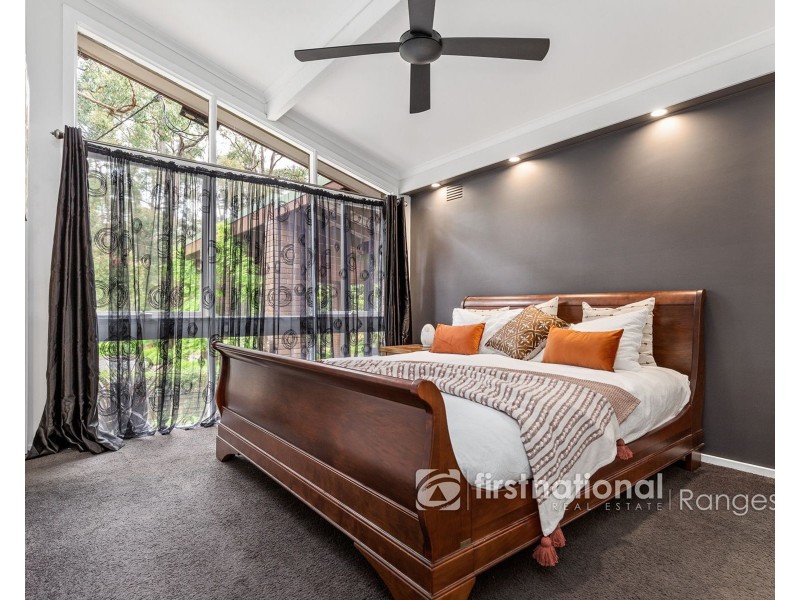 14 Ronald Road, Emerald VIC 3782