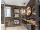 14 Ronald Road, Emerald VIC 3782