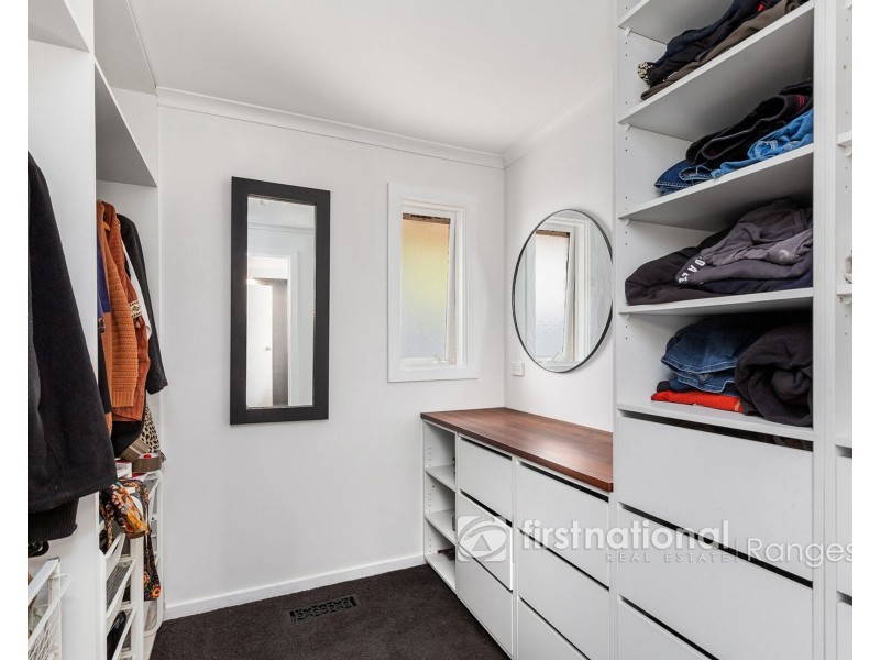 14 Ronald Road, Emerald VIC 3782
