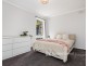 14 Ronald Road, Emerald VIC 3782