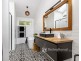 14 Ronald Road, Emerald VIC 3782