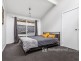 14 Ronald Road, Emerald VIC 3782