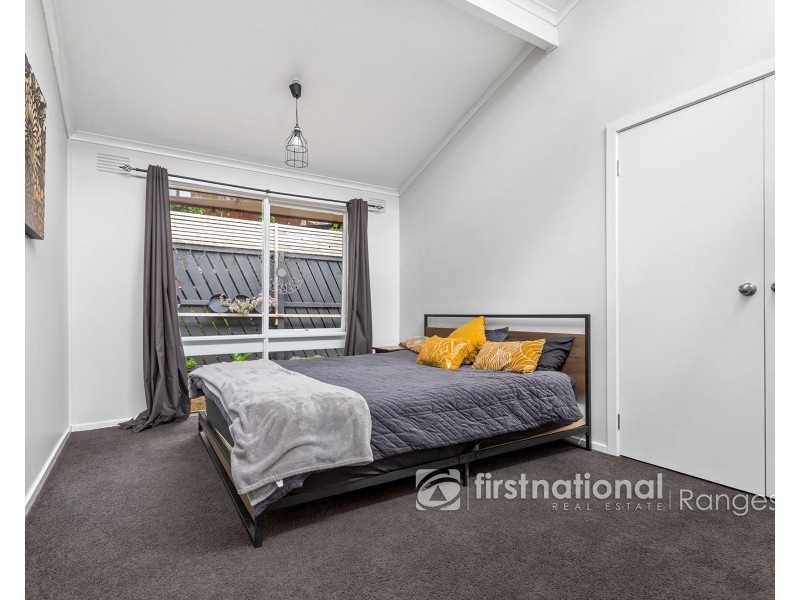 14 Ronald Road, Emerald VIC 3782