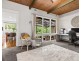 14 Ronald Road, Emerald VIC 3782