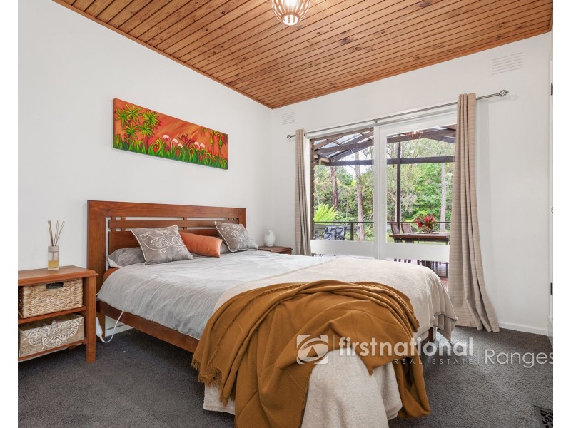 14 Ronald Road, Emerald VIC 3782