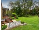 14 Ronald Road, Emerald VIC 3782
