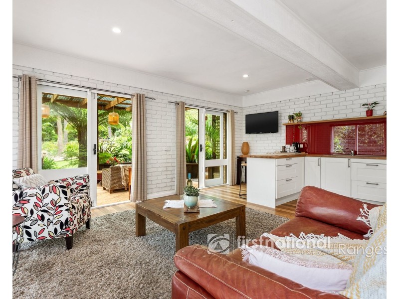 14 Ronald Road, Emerald VIC 3782