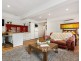 14 Ronald Road, Emerald VIC 3782