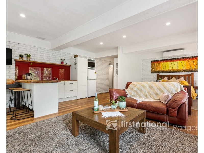 14 Ronald Road, Emerald VIC 3782