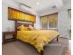 14 Ronald Road, Emerald VIC 3782