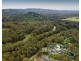 14 Ronald Road, Emerald VIC 3782