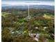 14 Ronald Road, Emerald VIC 3782