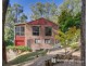 80 Inverness Road, Kalorama VIC 3766