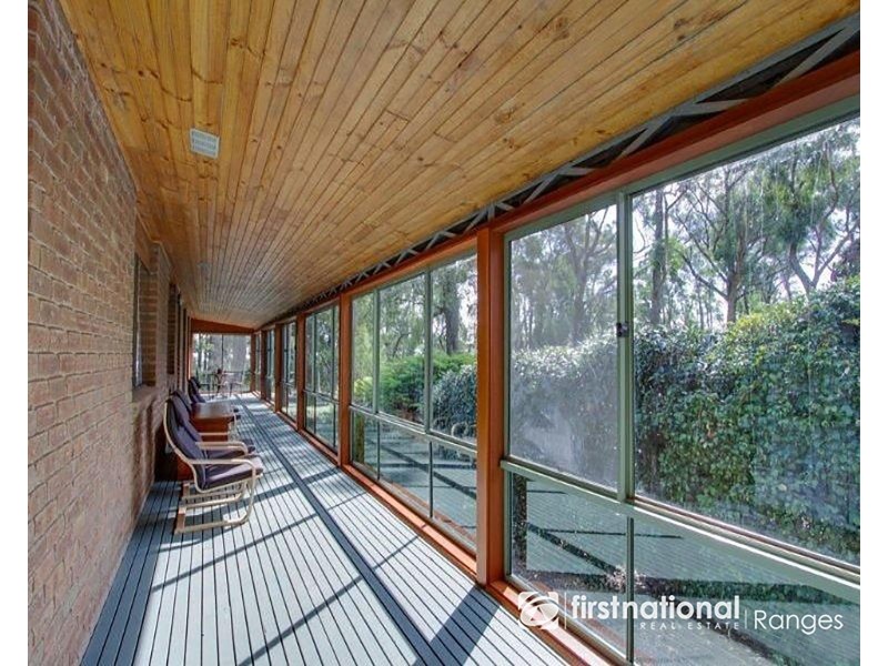 80 Inverness Road, Kalorama VIC 3766