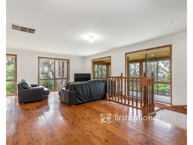 80 Inverness Road, Kalorama VIC 3766