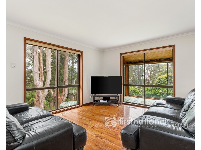 80 Inverness Road, Kalorama VIC 3766