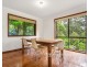 80 Inverness Road, Kalorama VIC 3766