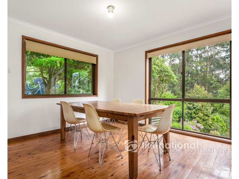 80 Inverness Road, Kalorama VIC 3766