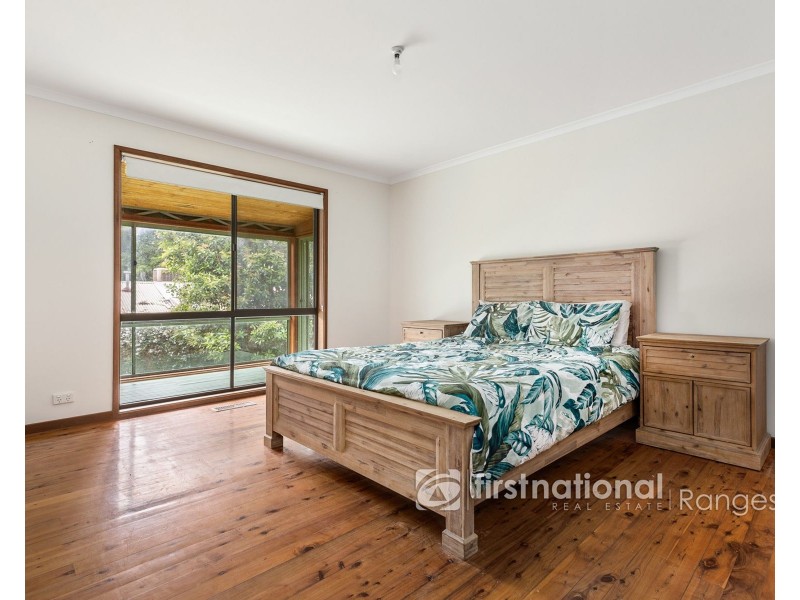 80 Inverness Road, Kalorama VIC 3766