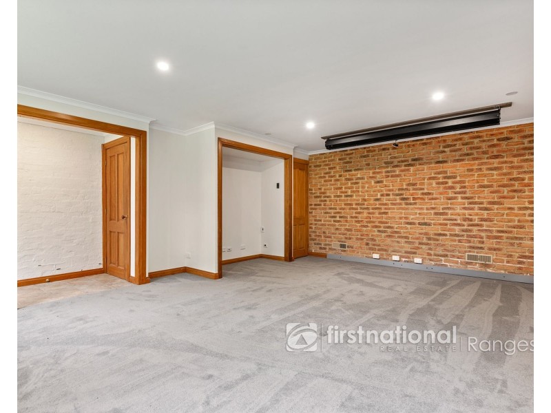 80 Inverness Road, Kalorama VIC 3766