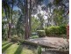 80 Inverness Road, Kalorama VIC 3766