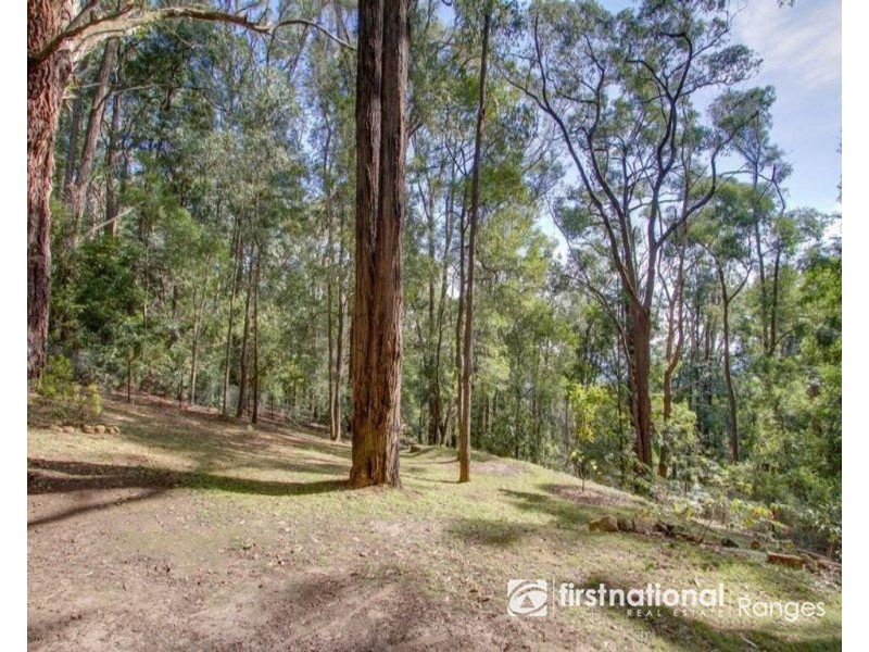 80 Inverness Road, Kalorama VIC 3766