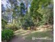 80 Inverness Road, Kalorama VIC 3766