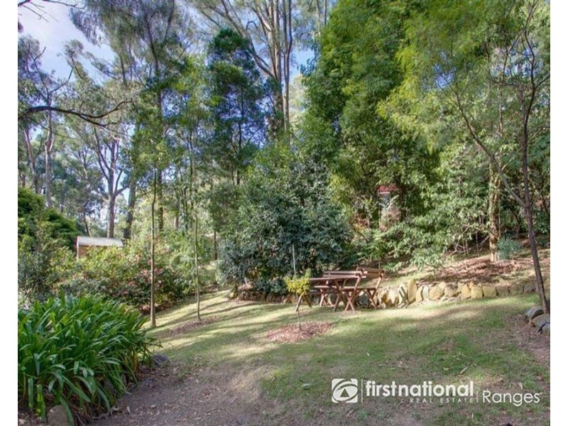 80 Inverness Road, Kalorama VIC 3766