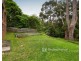 80 Inverness Road, Kalorama VIC 3766