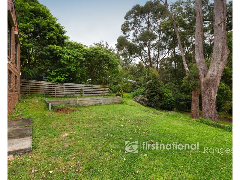 80 Inverness Road, Kalorama VIC 3766