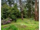 80 Inverness Road, Kalorama VIC 3766