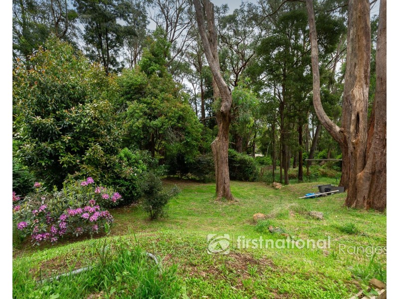 80 Inverness Road, Kalorama VIC 3766