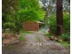 80 Inverness Road, Kalorama VIC 3766